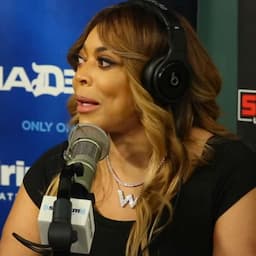 Wendy Williams Wishes Ex Kevin Hunter the 'Best in His New Life With His New Family'