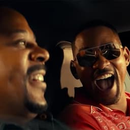 'Bad Boys for Life': Will Smith and Martin Lawrence Reunite in Hilarious First Trailer