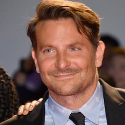 Bradley Cooper On Cocaine Addiction and Being 'Depressed' in His 20s