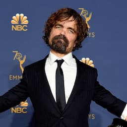 Emmys 2019: Watch ET Live on the Red Carpet