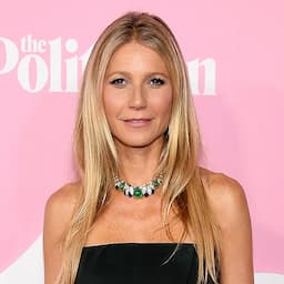 Gwyneth Paltrow and Daughter Apple Are Adorably Twinning in New Photo