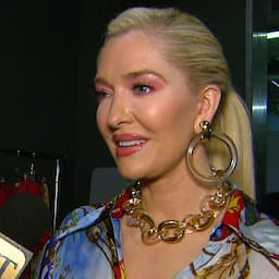 Erika Jayne Reacts to Fan Speculation That She Was Leaving 'RHOBH' (Exclusive)