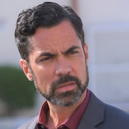 'Mayans M.C.': Danny Pino Hints at Miguel Galindo's 'Biggest Blind Spot' (Exclusive)