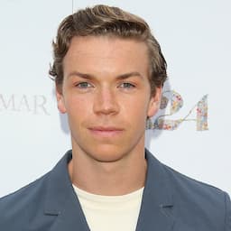 'Lord of the Rings' Series at Amazon Casts Will Poulter 
