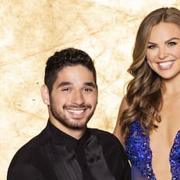 'Dancing With the Stars': A Complete Guide to the New Ballroom Rules