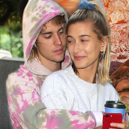 Justin and Hailey Bieber Wedding: What to Know About the 2nd Ceremony