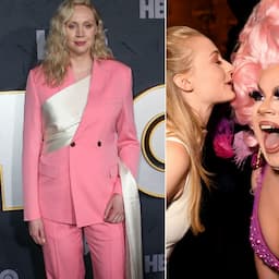 Inside 2019 Emmys After-Parties: Sophie Turner's Fangirl Moment and More!