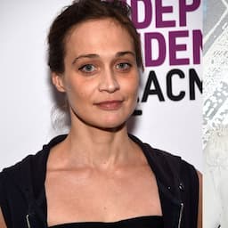 Fiona Apple Reacts to Jennifer Lopez Stripping to Her Song 'Criminal' in 'Hustlers'