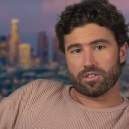 Brody Jenner Explains Why He & Kaitlynn Carter Never Got Legally Married on 'The Hills: New Beginnings' Finale