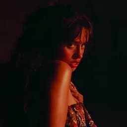 Camila Cabello Drops Sexy 'Shameless' Music Video and New Single 'Liar'