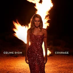 Celine Dion Drops Three Powerful Songs, Announces New Album 'Courage'