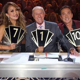 'Dancing With the Stars' to Begin Production in September