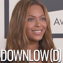 5 Times the Bey Hive Swarmed Hard for Beyonce | The Downlow(d)