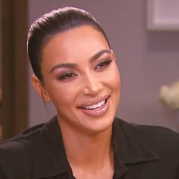 Kim Kardashian Reacts to Tori Spelling and Jennie Garth Wanting to Cast Her on ‘BH90210’