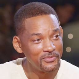 Will Smith and Jada Pinkett Smith Get Candid About Alcohol Use in 'Red Table Talk' Sneak Peek