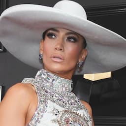 Jennifer Lopez, Celine Dion, Jason Momoa & More Make 'Vanity Fair' Best Dressed List
