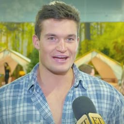 'Big Brother': What the Season 21 Cast Had to Say About Jackson Michie's Controversial Win