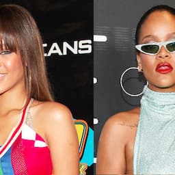 Rihanna's Fashion Evolution: From Pop Star to Designer