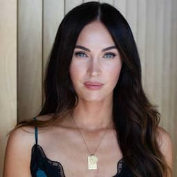 Megan Fox Has 'Come Full-Circle' Since 'Transformers': 'Nothing I Experienced Is a Bad Thing' (Exclusive)