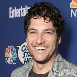 Adam Pally Reacts to 'Happy Endings' Revival Talks (Exclusive)