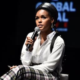 Janelle Monáe and 15 Black Artists Release Protest Song 'Say Her Name'
