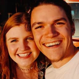 'Little People, Big World' Star Jacob Roloff Welcomes 1st Child