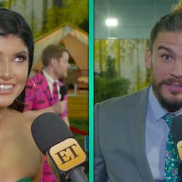'Big Brother': Jack and Sis Reveal What's Next for Their Romance (Exclusive)