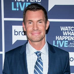 Jeff Lewis’ 2-Year-Old Daughter Is Expelled From Her School Because of Him