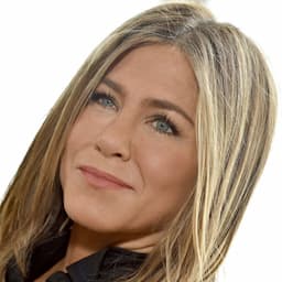 Jennifer Aniston Opens Up About If She'll Ever Join Instagram (Exclusive)