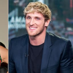 Logan Paul Wants to Date Kendall Jenner: 'I'm Ready for a High-Profile Relationship'