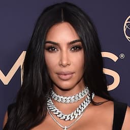 Kim Kardashian Offers Discounts on Her Beauty and Shapewear Lines in Celebration of Her 39th Birthday