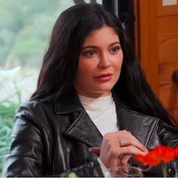 Kylie Jenner Opens Up to Khloe Kardashian About Ending Friendship With Jordyn Woods