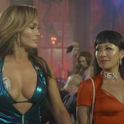 Lorene Scafaria on 'Hustlers,' Pole Dancing and Directing Cardi B (Exclusive)