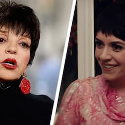 'Judy' Director Responds to Liza Minnelli's Concerns About the Biopic (Exclusive)