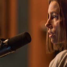 'Limetown' Trailer: Jessica Biel Attempts to Unravel a Mystery in New Facebook Watch Series