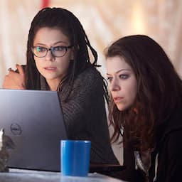 Tatiana Maslany: Why Revisiting 'Orphan Black' Two Years After It Ended Was a 'No-Brainer' (Exclusive)