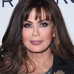 Marie Osmond Opens Up About Being Shamed for Going To Work After Son’s Suicide: 'People Were So Cruel'