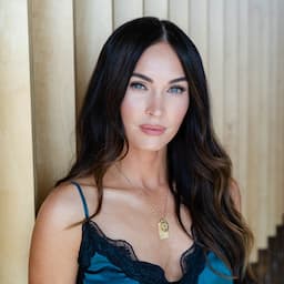 Megan Fox Opens Up About Her Darkest Time in Hollywood and How Motherhood Saved Her (Exclusive)