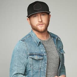 Cole Swindell Drops Hometown 'Right Where I Left It' Music Video: 'It's Always Good to Go Home' (Exclusive)