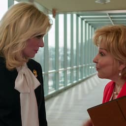 Bette Midler and Judith Light 'Break It Down' in New Trailer for 'The Politician' -- Watch!