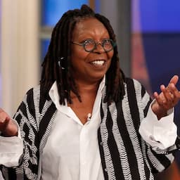 Whoopi Goldberg Joins Stephen King's 'The Stand' for CBS All Access