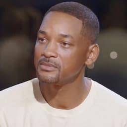 Will Smith Calls Emergency Family 'Red Table Talk' After Hitting His Highest Weight Ever