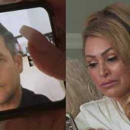 '90 Day Fiance: Before the 90 Days': Darcey and Tom's Relationship Is Shaky as Ex Jesse Enters the Picture