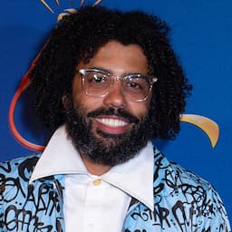 'Little Mermaid': Daveed Diggs in Talks to Play Sebastian the Crab in Live-Action Adaptation