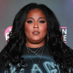 Lizzo Defends 'Truth Hurts' After 2 Brothers Claim They Helped Write Key Lyric
