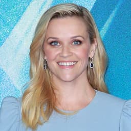 Reese Witherspoon Celebrates Son Deacon's 16th Birthday With Touching Post