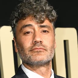 Taika Waititi Teases How the Next 'Thor' Movie Will Differ From 'Ragnarok' (Exclusive)