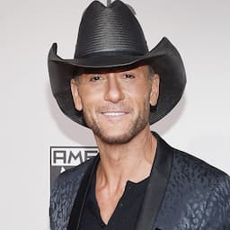 Tim McGraw Shares How He Dropped 40 Pounds and Got in the Best Shape of His Life