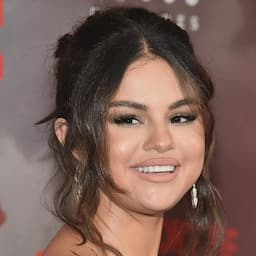 Selena Gomez Tells Fans 'I Do Not Stand for Women Tearing Women Down'