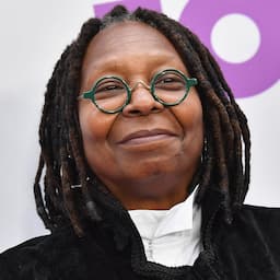 Whoopi Goldberg Addresses Misconceptions About Meghan McCain and Joy Behar's Relationship on 'The View'